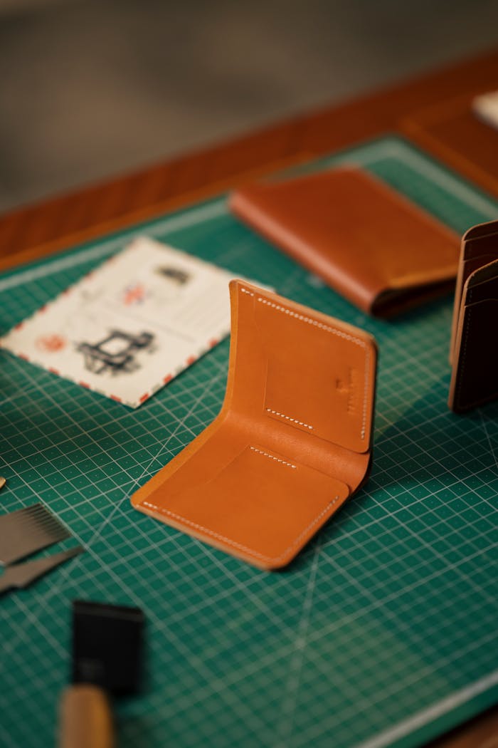 pexels photo 33428339.jpeg