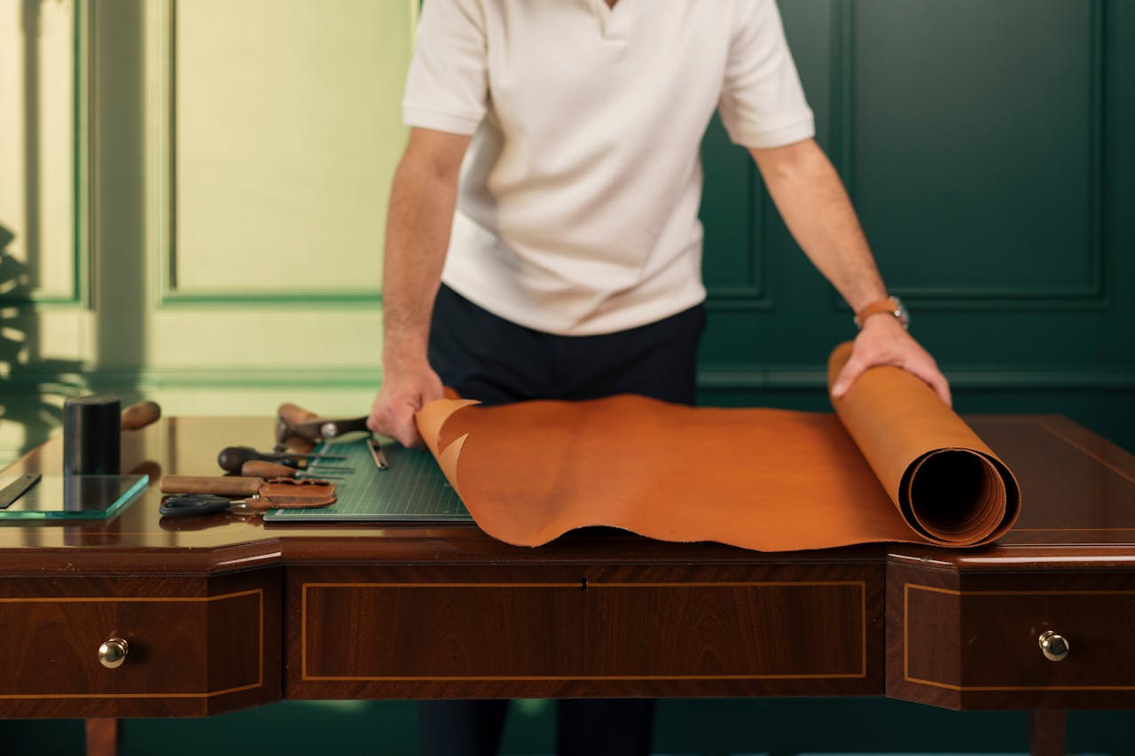 pexels photo 33428341.jpeg