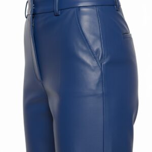 The Midnight Riviera Trouser-For Women