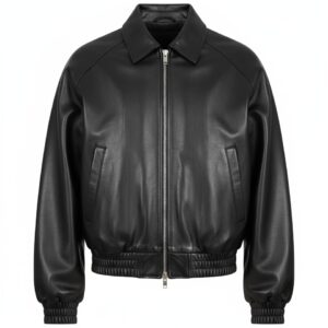 The HIDE⁺ Statement Bomber