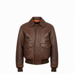 A-2 Flight Jacket